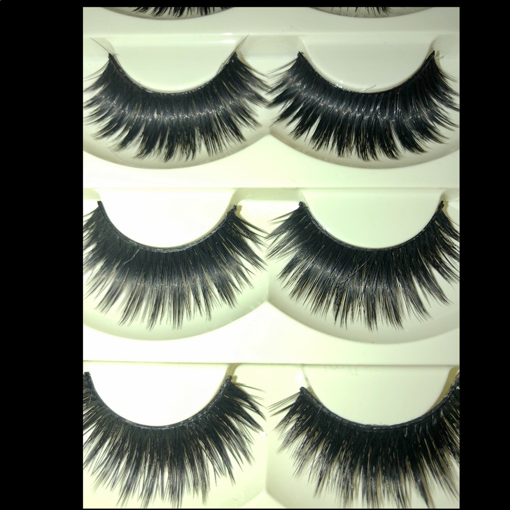 🆑 $5.00 when bundled! 🆑 - Picture 4 of 6